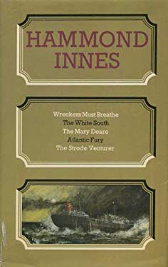 Selected Works (Collector's Choice)