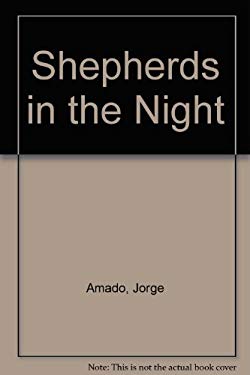Shepherds of the Night