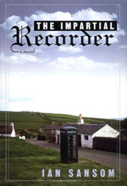 The Impartial Recorder