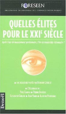 The Marriage of East and West by Bede Griffiths