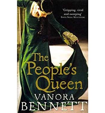 The People's Queen