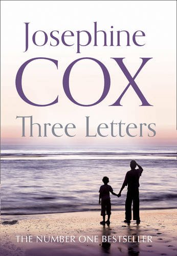 Three Letters