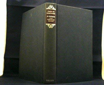 ISBN 9780002167611