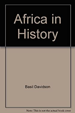 Africa in History: Themes