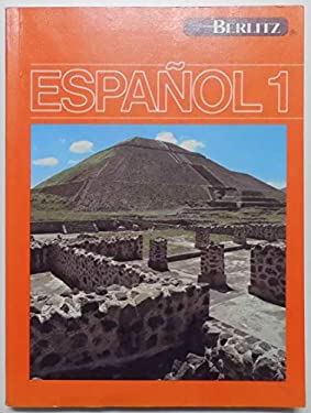 Berlitz Espanol Libro Del Alumno
