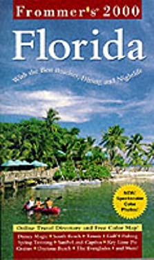 ISBN 9780028634708