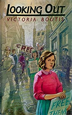 ISBN 9780027118308