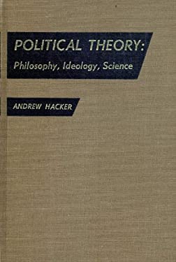Political Theory