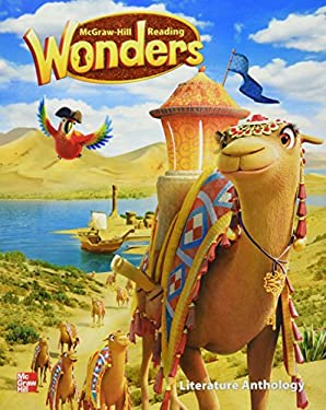 ISBN 9780021189984