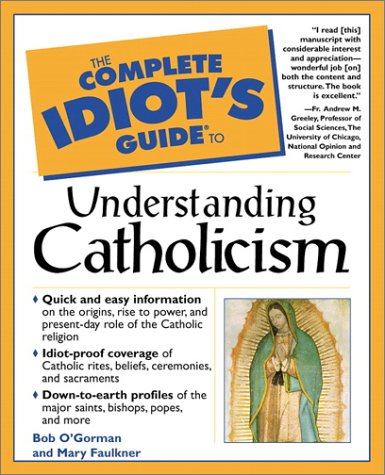 complete google books mac