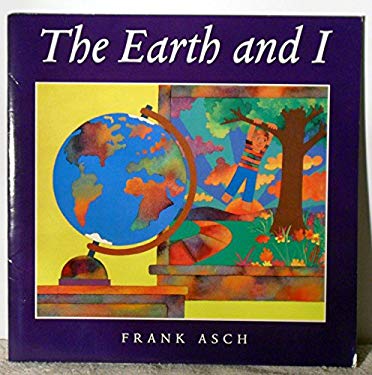 The Earth and I (Mcgraw-hill BIG BOOK)