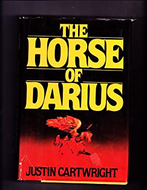 The Horse of Darius