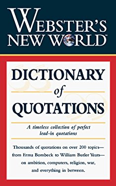 a description of the world in websters new world dictionary The first and only american reference book of its kind, this outstanding webster's new world dictionary is also a thesaurus based on the universally acclaimed webster's new world college dictionary, fourth edition, and webster's new world roget's a-z thesaurus, it combines the best features of both in a single, easy-to-use volume. a description of the world in websters new world dictionary The first and only american reference book of its kind, this outstanding webster's new world dictionary is also a thesaurus based on the universally acclaimed webster's new world college dictionary, fourth edition, and webster's new world roget's a-z thesaurus, it combines the best features of both in a single, easy-to-use volume.