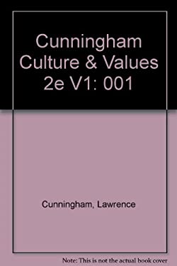Culture Values