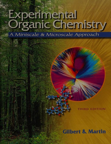 ISBN 9780030340482