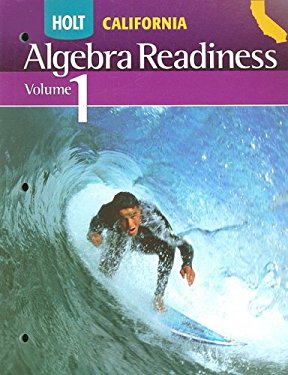 Holt california algebra 1 homework help