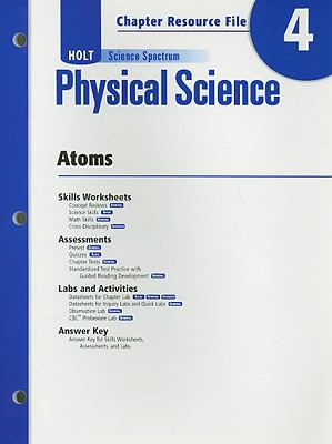 Worksheets Holt Physical Science Worksheets holt physical science worksheets sharebrowse collection of spectrum sharebrowse