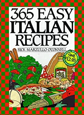 ISBN 9780060186616