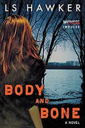 ISBN 9780062435217