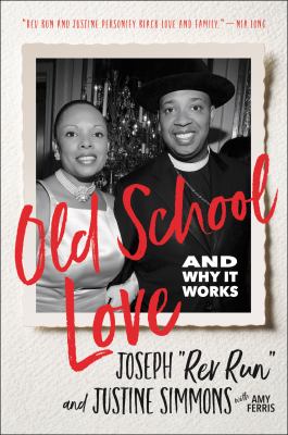 ISBN 9780062939739 product image for 
