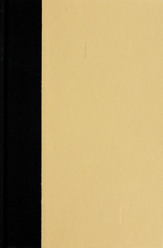 Edgar A. Poe: Mournful and Never-Ending Remembrance