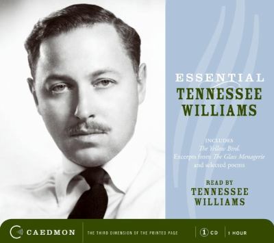 the use of imagery in the glass managerie by tennessee williams Feminist analysis of the glass menagerie imagery or other in the play the glass menagerie, tennessee williams use both male and female. the use of imagery in the glass managerie by tennessee williams Feminist analysis of the glass menagerie imagery or other in the play the glass menagerie, tennessee williams use both male and female.