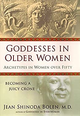 ISBN 9780060191528