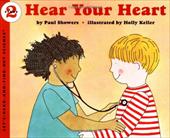 Hear Your Heart Myenglishguide