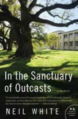 in the sanctuary of outcasts Neil white, author, in the sanctuary of outcasts click here for events scheduled for southern writers on writing susan will join 20 of the 26 contributors at. in the sanctuary of outcasts Neil white, author, in the sanctuary of outcasts click here for events scheduled for southern writers on writing susan will join 20 of the 26 contributors at.