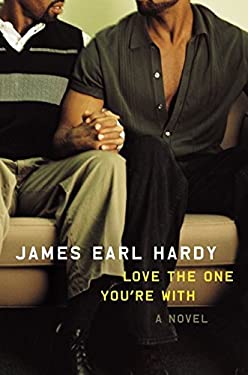 Love the One You're with