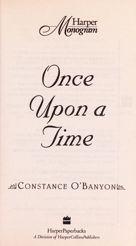 ISBN 9780061082290