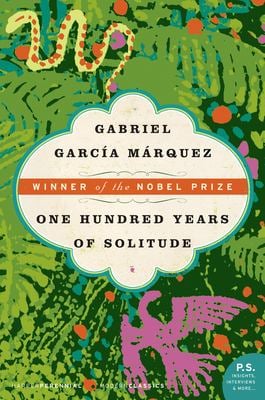 https://images.BetterWorldBooks.com/006/One-Hundred-Years-of-Solitude-Marquez-Gabriel-9780060883287.jpg