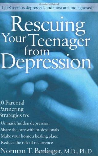 ISBN 9780060567200