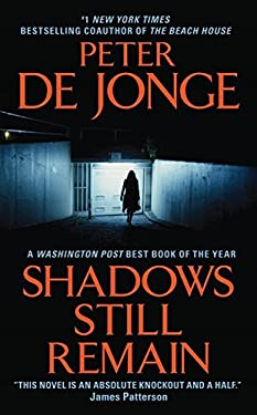 Shadows Still Remain