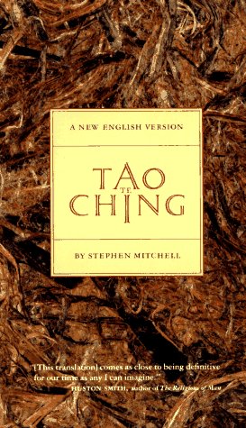 tao te ching review essay Reflections on chapter 81 of the tao te ching: truthful words are not beautiful beautiful words are not sincere good women don’t argue women who argue well aren. tao te ching review essay Reflections on chapter 81 of the tao te ching: truthful words are not beautiful beautiful words are not sincere good women don’t argue women who argue well aren.