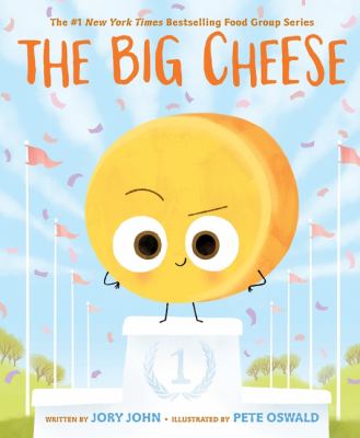 https://images.BetterWorldBooks.com/006/The-Big-Cheese-9780063329508.jpg