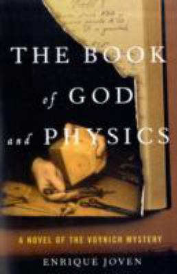 The Book of God and Physics Intl