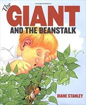 ISBN 9780060000103