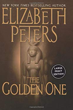 The Golden One