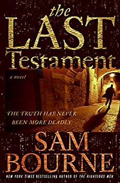 The Last Testament