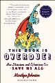 This Book Is Overdue! by Johnson, Marilyn, 9780061431616