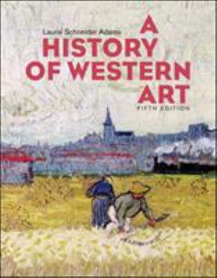 download история и методология науки и производства ч 1 философия науки и