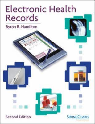 Review Electronic Medical Record System