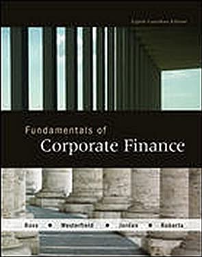 ISBN 9780071051606