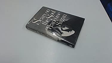 ISBN 9780070544154