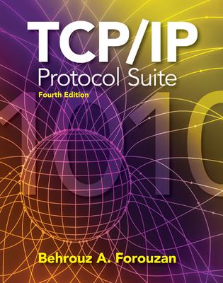 Forouzan tcp ip protocol suite 4th edition tmh free download for windows 10