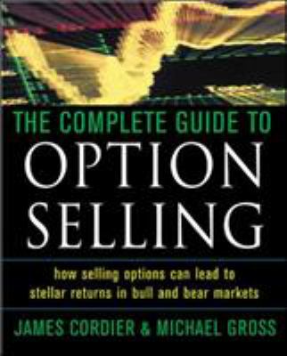 How to buy and sell options online