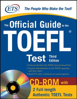 practice toefl cd Shipping  Used Better New Free Books with & Online Buy