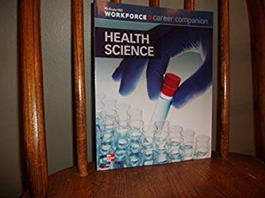 WORKPLACE SKILLS: HEALTH SCIENCE 2012