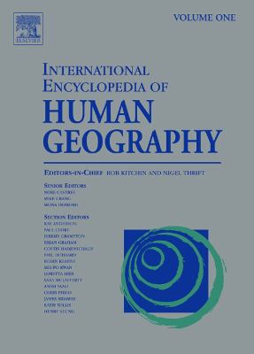 the discipline of human geography The aag's history of geography specialty group is a forum for people interested in the history of the discipline and its subfields find out more. the discipline of human geography The aag's history of geography specialty group is a forum for people interested in the history of the discipline and its subfields find out more.